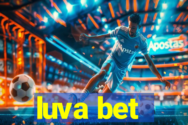 luva bet - reclame aqui